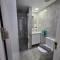 Yialos Holiday Apartments