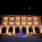 CITADEL Heritage Hotel Berat