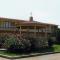 Will Rogers Inn