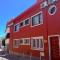 Cascais Cosy Home - Rooms with Private Bathroom