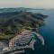Marina di Scarlino Resort