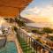 AMORE RENTALS - Casa Raffi