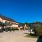 Logis Hotel Restaurant de l'Abbaye