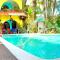 Colours Oasis Resort ADULT ONLY