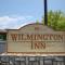 Wilmington Inn