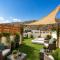 Arzella Apartments Xlendi, Premium 2BR, Bus Stop & Market Opposite