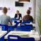 Ibis budget Koeln Messe