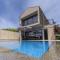 Casa das Branquinhas - Férias no Minho com piscina!