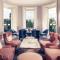 Mercure Gloucester Bowden Hall Hotel