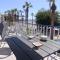 Seafront Sitges