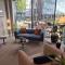 Holiday Inn Express - Stockport by IHG