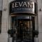 Levant Hotel