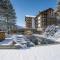 VAYA Post Montafon - Neueröffnung Dezember 2026