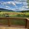 Nakiska Bear Ranch