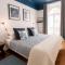 INT Lisbon Suites