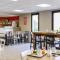 Aparthotel Adagio Access Rennes Centre