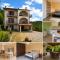 Casa vacanze "Ellen"