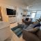 Direct ocean front view 1 bedroom 2 Pools