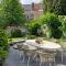 B&B Huis Willaeys