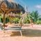 Ocean Legend - Tamarina Beach