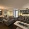 Anchor Inn & Suites, BW Signature Collection