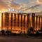 Best Western Hotel Palace Lucera