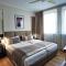 Hotel Italia