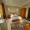 Royal Garden Hotel Nile View