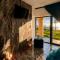 Luxury Resort