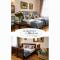 Apartamenty Kamienica Muzyków Old Town Lublin
