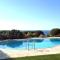 Wild Pear Villa