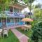 Hotel Chachoo Palace