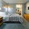 Resort City Inn Coeur d Alene