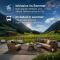 Boutique Hotel Montanara