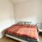 Studio Maisons-Alfort