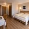 i-Motel Obertshausen nahe Frankfurt