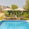 BFRESH Hotel - Padel, Pool & Fitness - Adults Only