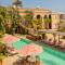 Hotel Santa Fe