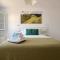 Galdar Old Town Stay