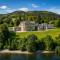Lomond Castle Penthouse