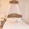 B&B Al Vecchio Borgo