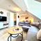 Ferienwohnung Artemis