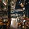 Ruby Lilly Hotel Munich by IHG