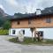 Ferienwohnung Loifried