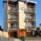 Nuan Boutique Hotel