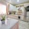 Apartamentos La Gruta de Aracena | Siurot I