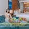 Grand Hyams Hotel - Quy Nhon Beach