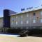 Ibis Budget Montelimar