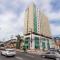 ibis budget Vitoria
