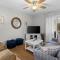1807 Heron Pt
